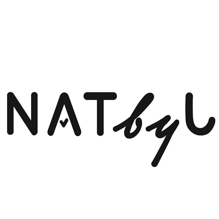NATbyJ promo codes